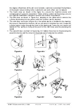 Предварительный просмотр 10 страницы TMG TMG-TC24 Product Manual