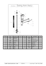 Предварительный просмотр 25 страницы TMG TMG-TC24 Product Manual