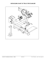 Preview for 23 page of TMG TMG-TTC26 Product Manual