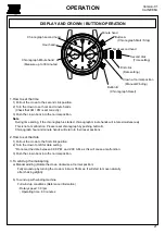 Предварительный просмотр 22 страницы TMI Products NE86A Technical Manual & Parts Catalogue