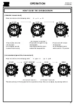 Предварительный просмотр 23 страницы TMI Products NE86A Technical Manual & Parts Catalogue