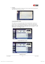 Preview for 12 page of TMI Products TQC Sheen 32-76e Series Manual