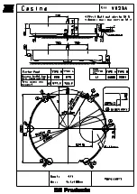 Preview for 5 page of TMI Products VD33A Manual