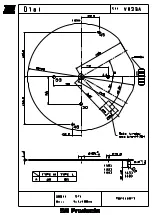 Preview for 10 page of TMI Products VD33A Manual