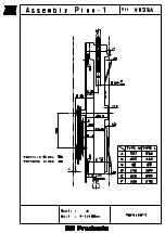 Preview for 11 page of TMI Products VD33A Manual