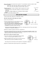 Preview for 14 page of TMI Products vd5 Operation Manual