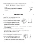 Preview for 20 page of TMI Products vd5 Operation Manual