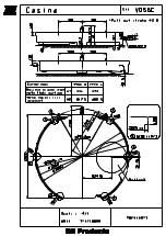 Preview for 5 page of TMI Products VD54C1 Manual