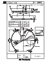 Preview for 6 page of TMI Products VD54C1 Manual