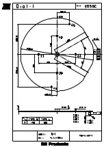 Preview for 10 page of TMI Products VD54C1 Manual