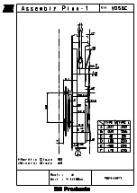 Preview for 11 page of TMI Products VD54C1 Manual