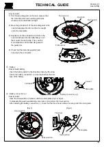 Preview for 7 page of TMI Products VJ76B Technical Manual & Parts Catalogue