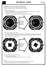 Preview for 10 page of TMI Products VJ76B Technical Manual & Parts Catalogue