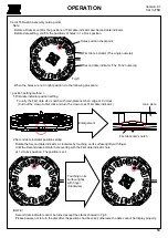 Preview for 11 page of TMI Products VJ76B Technical Manual & Parts Catalogue