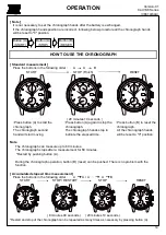 Preview for 15 page of TMI Products VK6 Series Technical Manual & Parts Catalogue