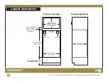 Предварительный просмотр 5 страницы TMIO Connect IO Professional Series Installation Instructions Manual