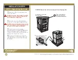 Preview for 7 page of TMIO Connect IO Professional Series Installation Instructions Manual