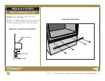 Preview for 12 page of TMIO Connect IO Professional Series Installation Instructions Manual