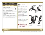 Preview for 13 page of TMIO Connect IO Professional Series Installation Instructions Manual