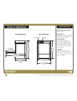 Preview for 4 page of TMIO Connect IO PS301SS00 Installation Instructions Manual