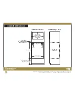 Preview for 5 page of TMIO Connect IO PS301SS00 Installation Instructions Manual