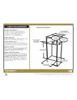 Preview for 6 page of TMIO Connect IO PS301SS00 Installation Instructions Manual