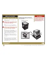 Preview for 7 page of TMIO Connect IO PS301SS00 Installation Instructions Manual