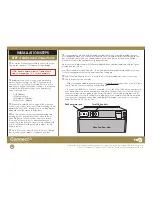 Preview for 10 page of TMIO Connect IO PS301SS00 Installation Instructions Manual