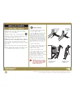 Preview for 13 page of TMIO Connect IO PS301SS00 Installation Instructions Manual