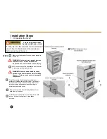 Предварительный просмотр 7 страницы TMIO Connect Io PS302SS00 Installation Instructions Manual