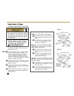 Предварительный просмотр 9 страницы TMIO Connect Io PS302SS00 Installation Instructions Manual