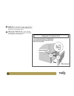 Предварительный просмотр 12 страницы TMIO Connect Io PS302SS00 Installation Instructions Manual