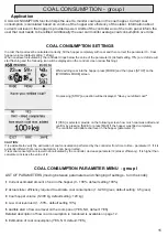 Preview for 15 page of TMK JOKER DS2PM-RC Instruction And Installation Manual