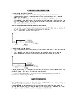 Preview for 3 page of TMK SW 100W Installation And Operation Manual