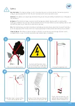 Preview for 2 page of TMP Alpha Solar Installation Manual