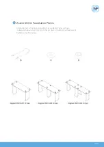 Preview for 3 page of TMP Evo Chev Installation Manual