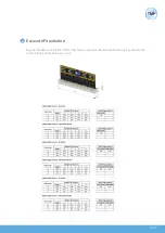 Preview for 4 page of TMP Evo Chev Installation Manual