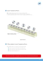 Preview for 5 page of TMP Evo Chev Installation Manual