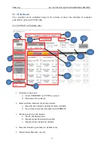 Preview for 10 page of TMS Lite High Current Series User Manual