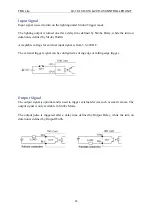 Preview for 16 page of TMS Lite High Current Series User Manual