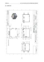 Preview for 22 page of TMS Lite High Current Series User Manual