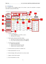 Предварительный просмотр 10 страницы TMS Lite LC-18-16CH-A1 User Manual