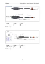 Preview for 17 page of TMS Lite LC-18-SQ-4CH User Manual