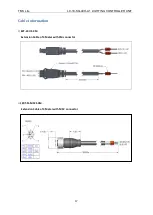 Preview for 18 page of TMS Lite LC-18-SQ-4CH User Manual