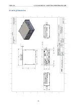 Preview for 20 page of TMS Lite LC-18-SQ-4CH User Manual