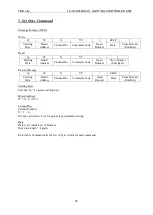 Preview for 23 page of TMS Lite LC-18-SQ-4CH User Manual