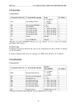 Preview for 26 page of TMS LC-18-OD-4CH-48V User Manual