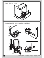 Preview for 6 page of TMT Automation BOXER500E User Manual