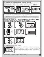 Preview for 9 page of TMT Automation BOXER500E User Manual