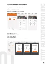 Preview for 7 page of TMT Automation ChowCam Bullet-1 User Manual